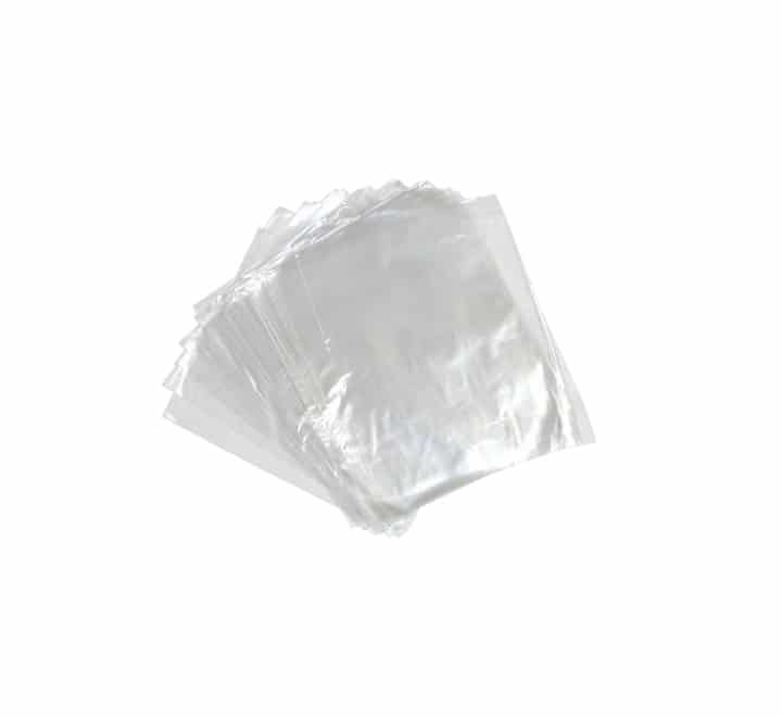 Bread bags