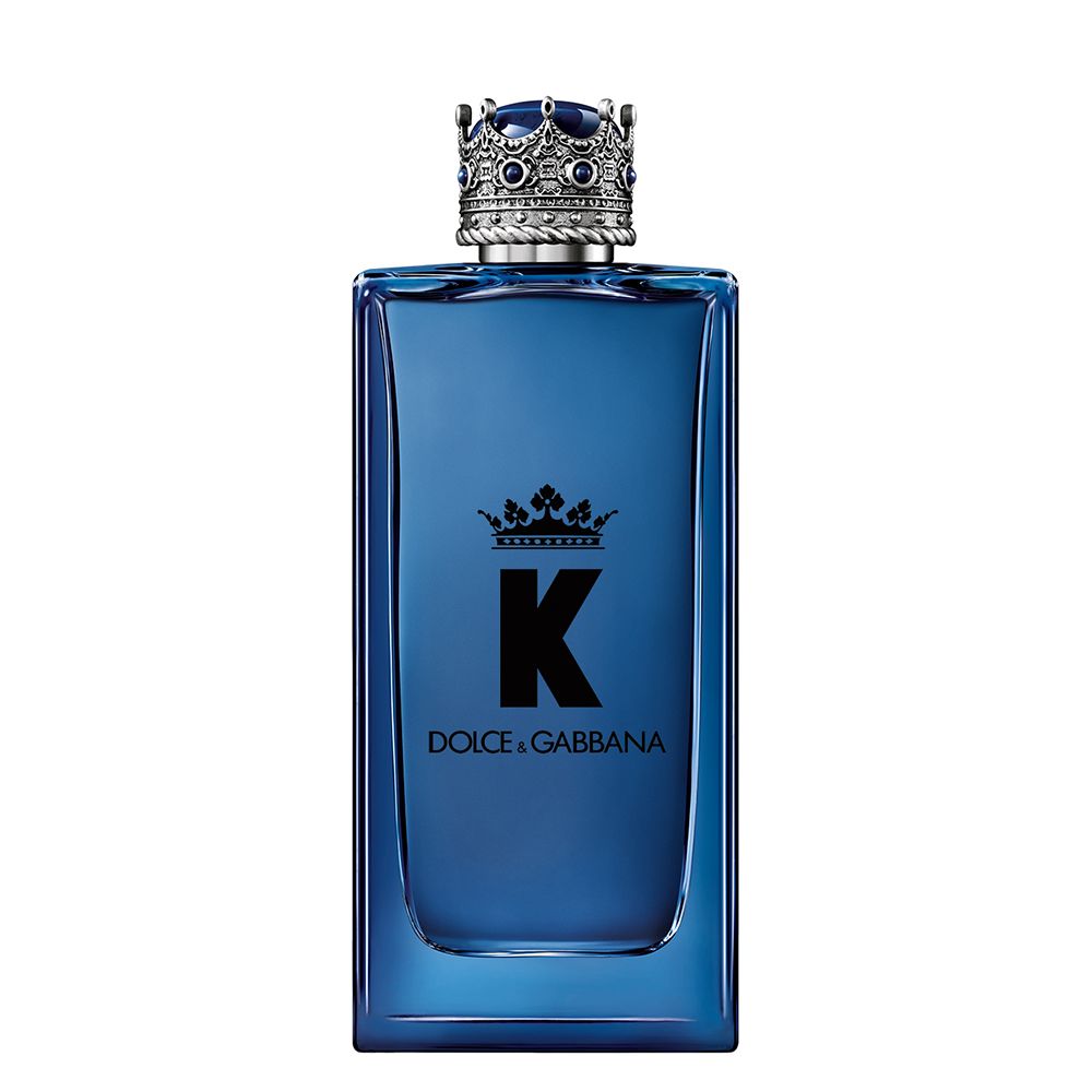 Dolce & Gabbana King