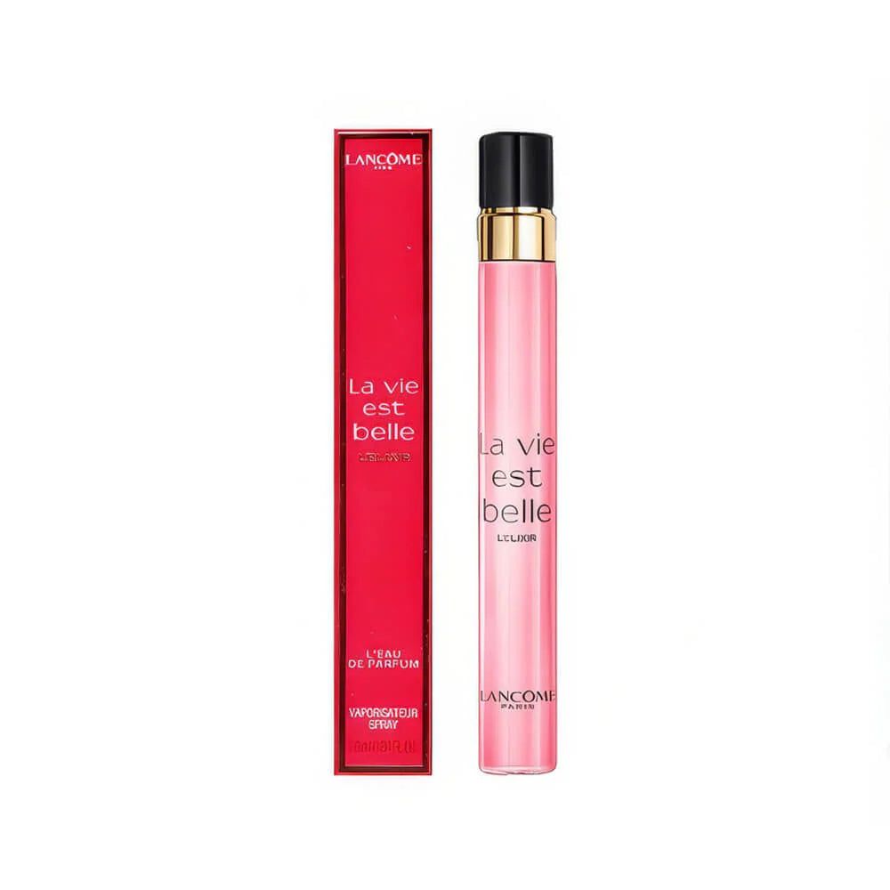 La vie est Belle elixir 10ml