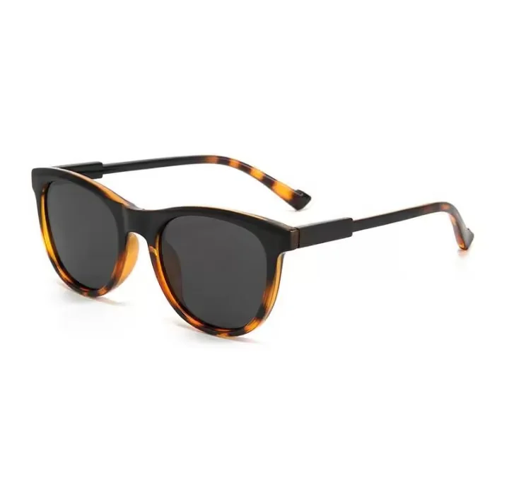 Women Polarized