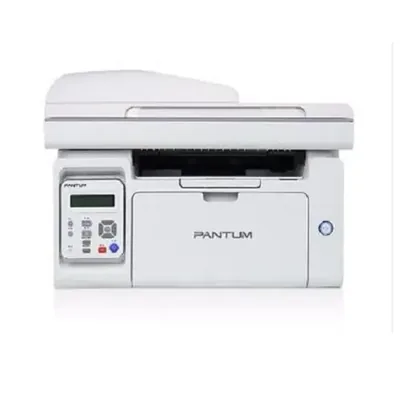 PANTUM M6552MW ALL IN ONE PRINTER