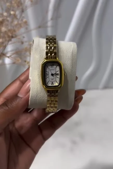 BARSH Women's Watch