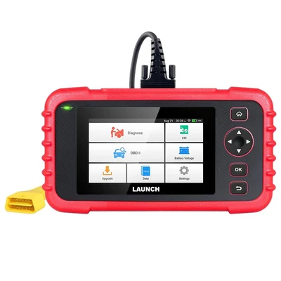 CRP123x V3.0