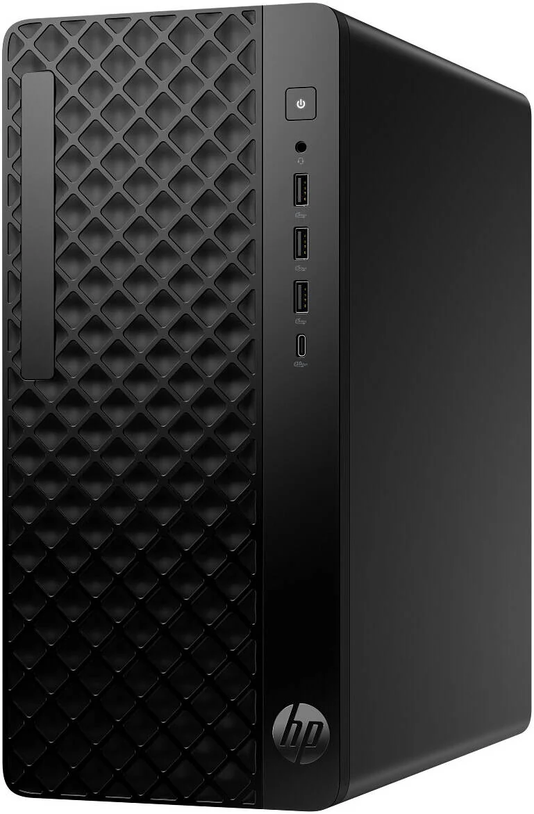 HP ProDesk 2 Tower G1i E Desktop PC (B6ZD9ET)
