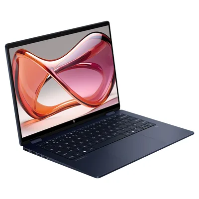 HP OmniBook X Flip 16 (Ultra 7, 32GB, 2TB)