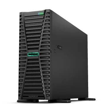 HPE ProLiant ML30 Gen 11