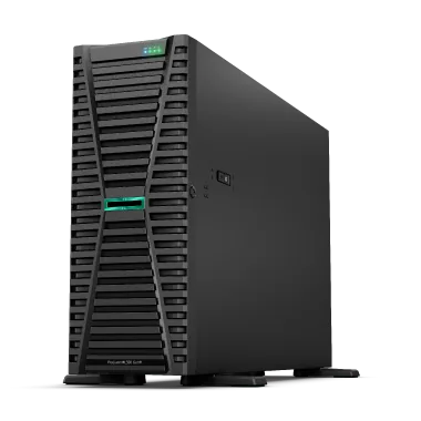 HPE ProLiant ML30 Gen 11