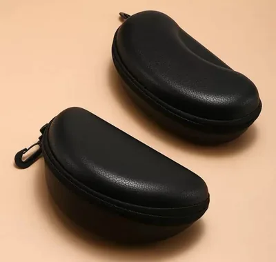 Portable Large Case