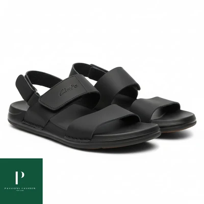 men's sandals