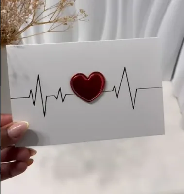 Love Cards