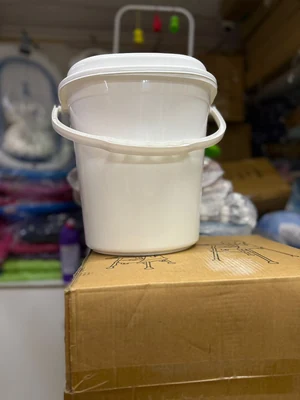 Bucket