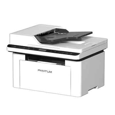 PANTUM BM2305AW MONO 3IN1 LASER PRINTER WITH ADF