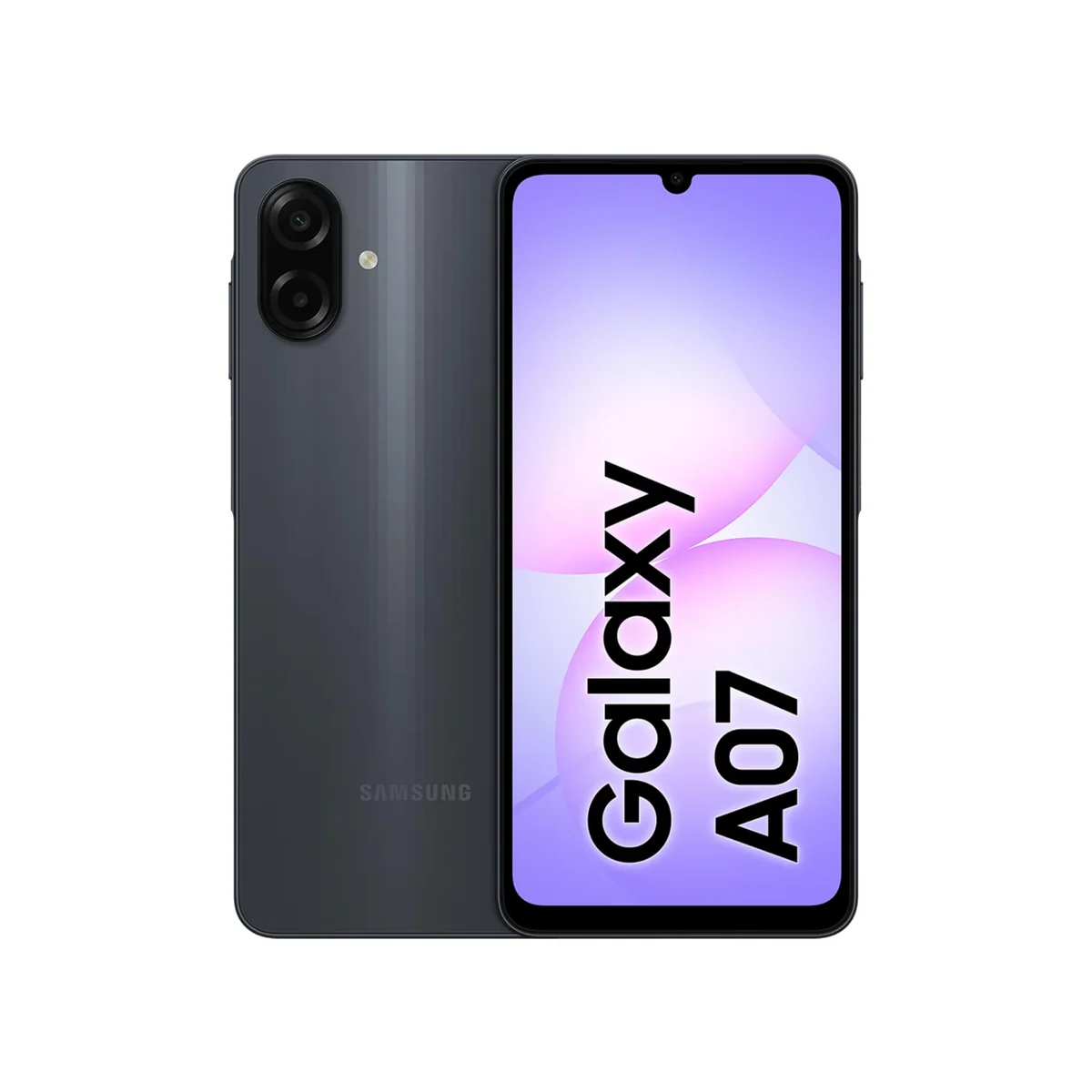 Samsung A07 128GB