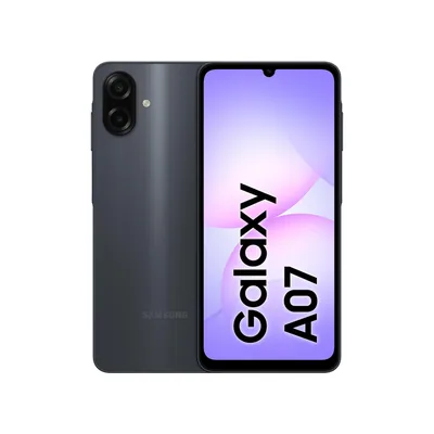 Samsung A07 128GB