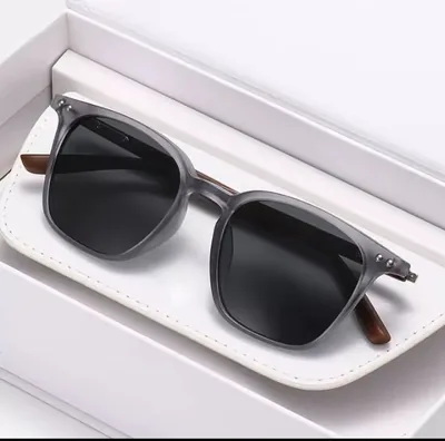 Advanced Polarized Sunglasses