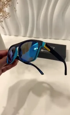 Sports & Driving Glasses