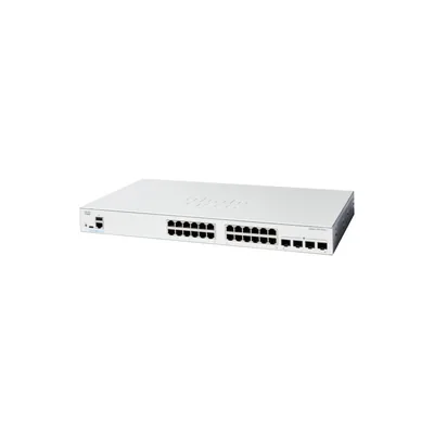 Cisco C1300-24T-4G