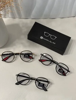 Photochromic