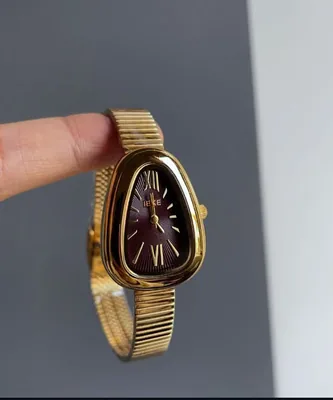 IEKE Watch