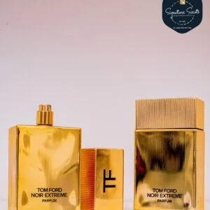 Tom Ford Noir Extreme