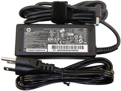 HP Laptop Charger