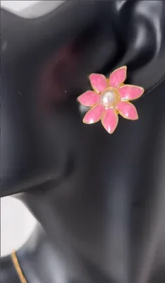 Ear Candy