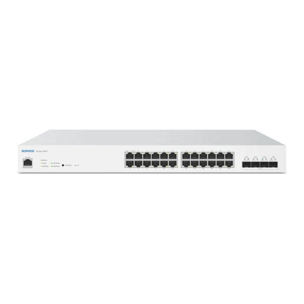 Sophos CS110-24FP