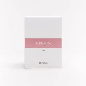 Zara Tuberose edp 90ml