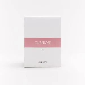 Zara Tuberose edp 90ml