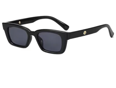 Jannie Style Unisex