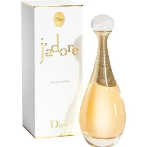 Dior J’adore 100ml edp