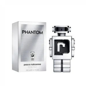 Paco Rabanne Phantom edt