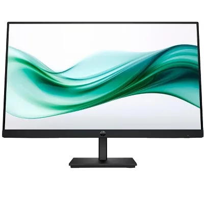 HP Series Pro 322Pe Monitor