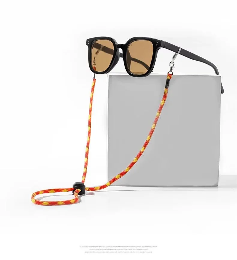 Eyeglasses Holder