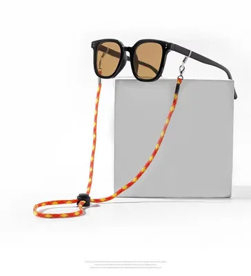 Eyeglasses Holder