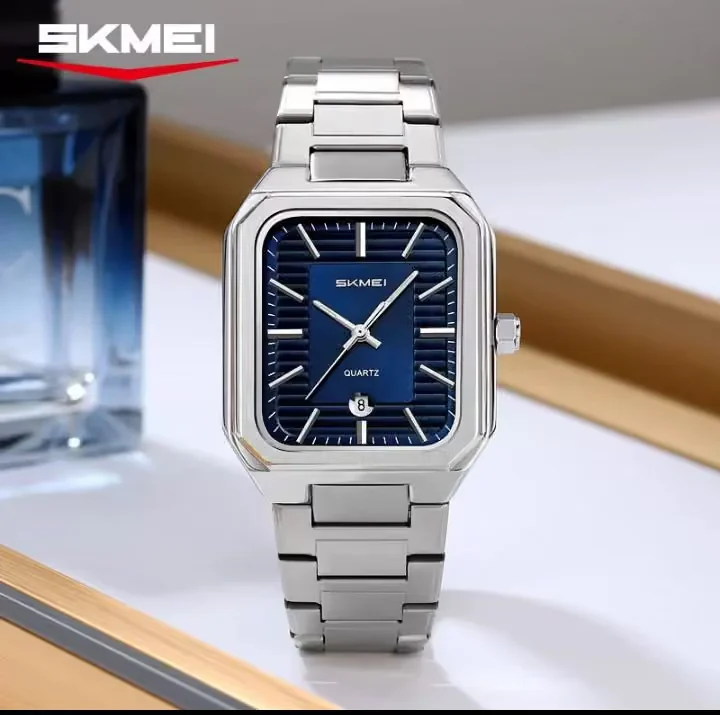 SKMEI Men's Watch