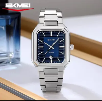 SKMEI Men's Watch