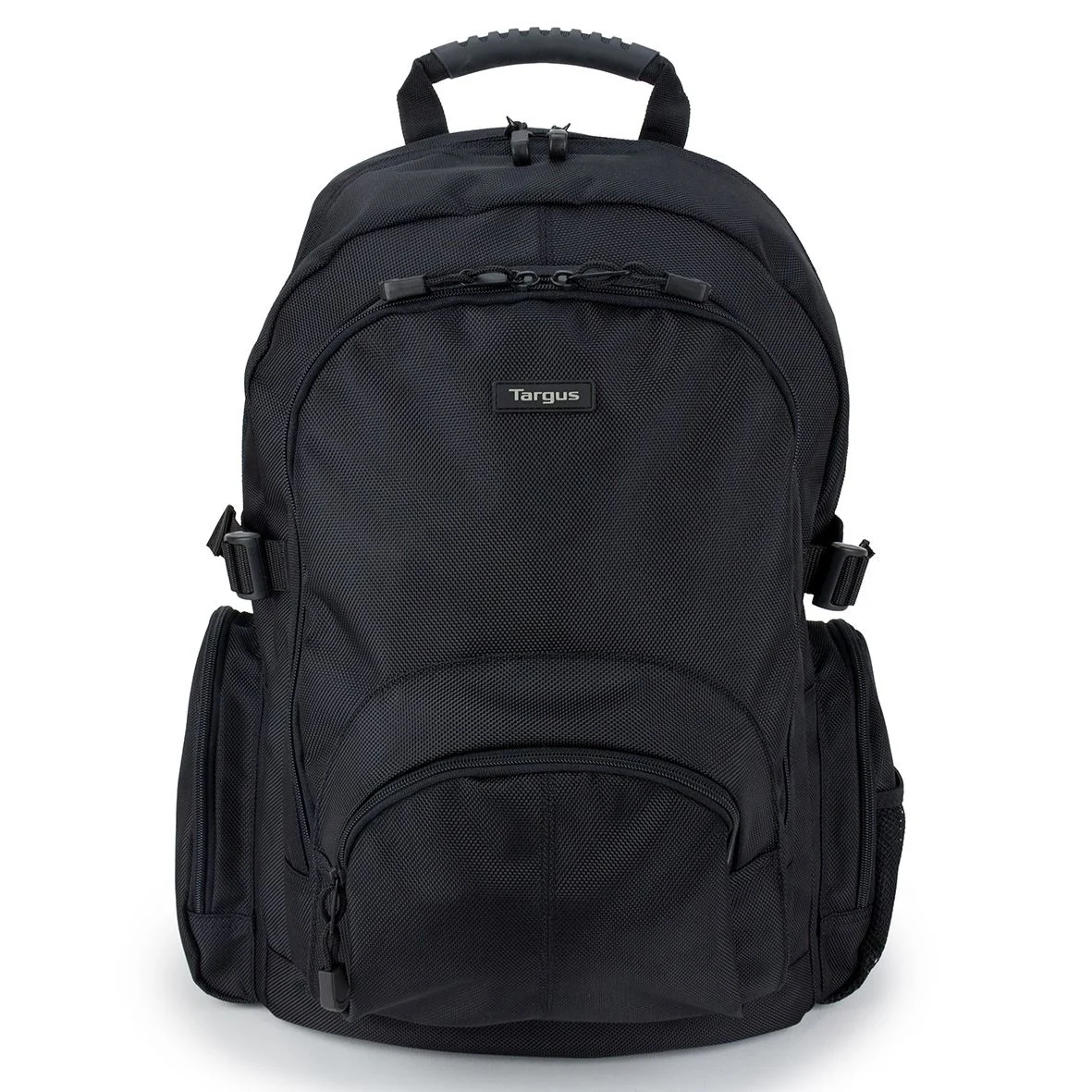 TARGUS BACKPACK CN600
