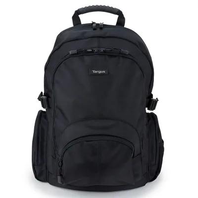 TARGUS BACKPACK CN600