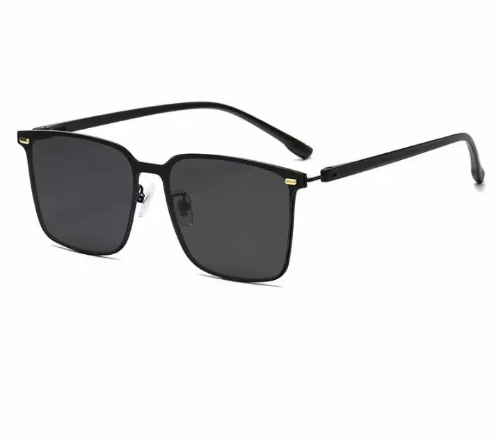 Polarized Sunglasses
