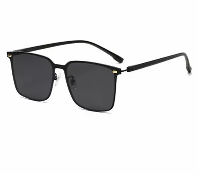 Polarized Sunglasses