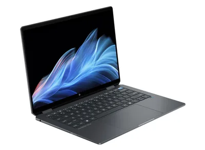 HP OmniBook Ultra Flip 14 (Ultra 9, 32GB, 2TB)