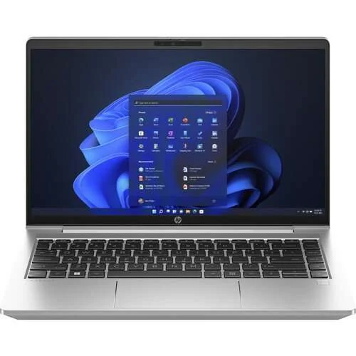 HP ProBook 450 G10 (Core i7, 8GB, 512GB)