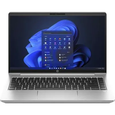 HP ProBook 450 G10 (Core i7, 8GB, 512GB)