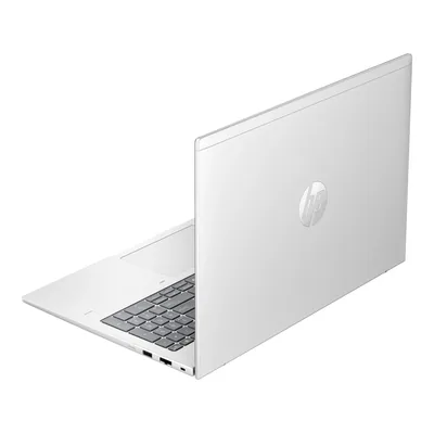 HP ProBook 4 G1i 16 inch Notebook AI PC